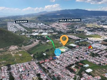 place photo 2