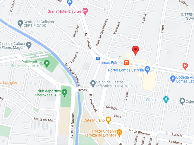 place photo 6