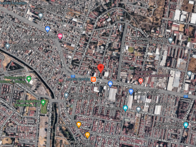 place photo 8