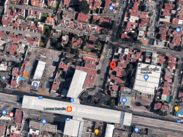 place photo 9