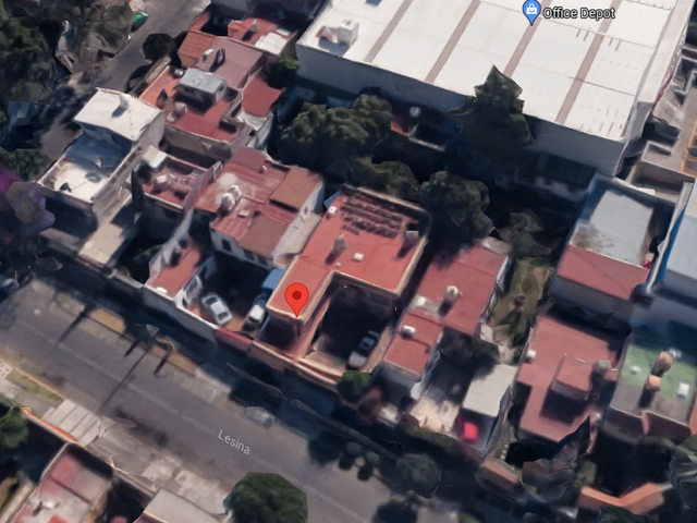 place photo 10