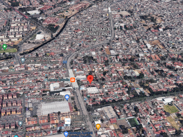 place photo 11
