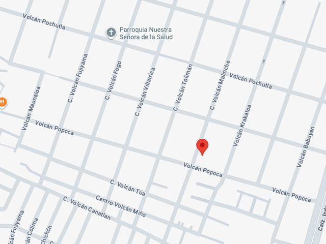 place photo 16