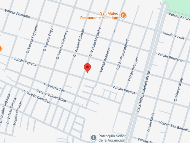 place photo 14