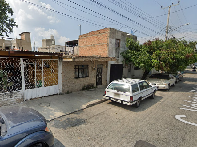 place photo 5