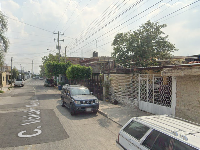 place photo 13
