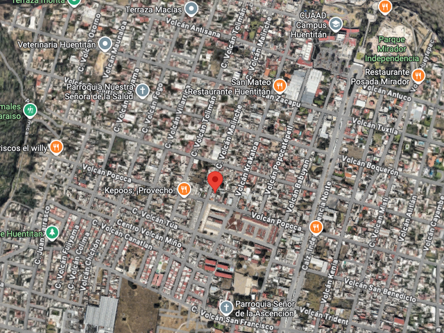 place photo 17
