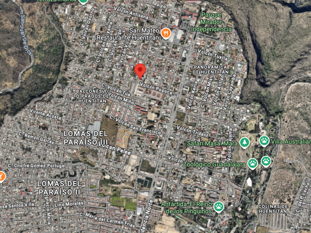 place photo 15