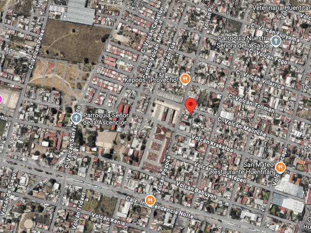 place photo 18