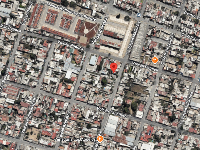 place photo 20