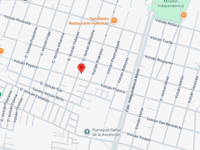place photo 12
