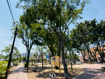place photo 45