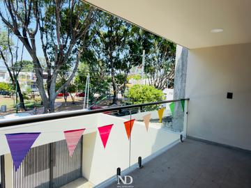 place photo 34