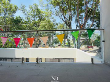 place photo 35