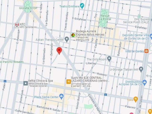 place photo 4