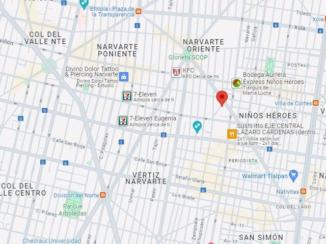 place photo 5