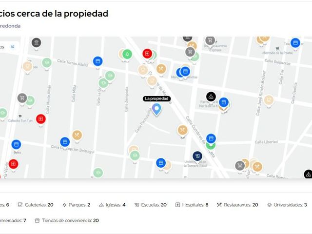 place photo 8