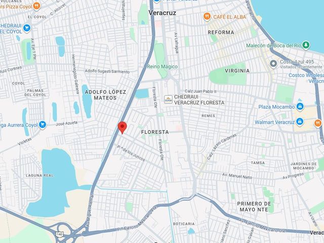 place photo 9