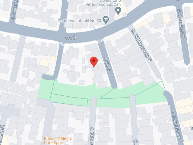 place photo 5