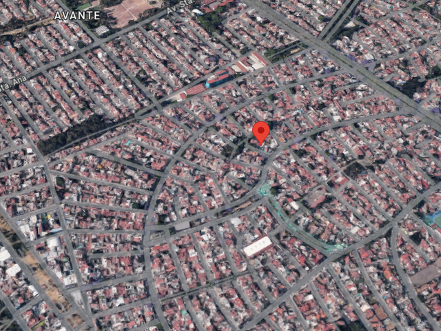 place photo 7