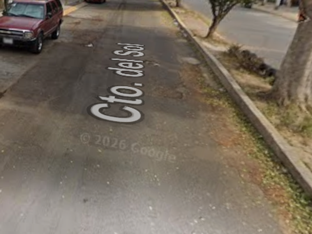 place photo 3