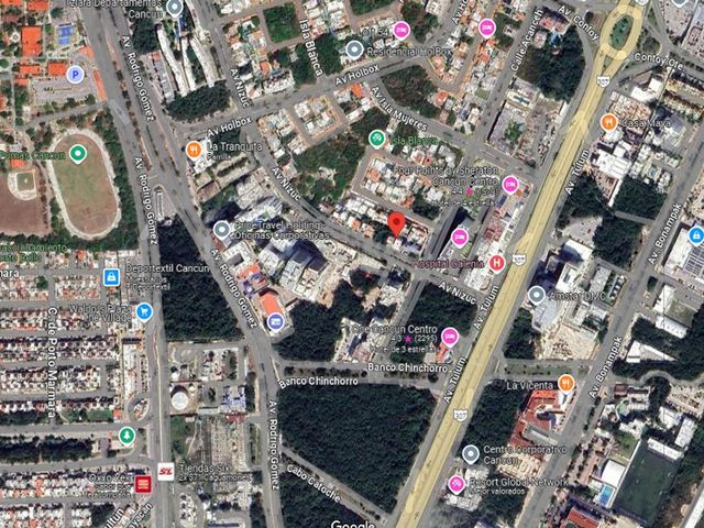 place photo 6