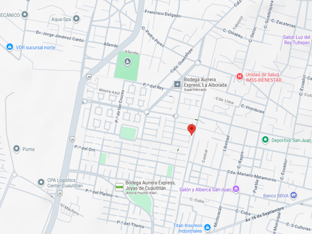 place photo 11