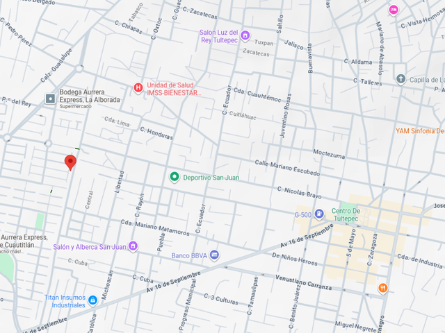 place photo 12