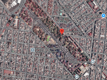 place photo 7
