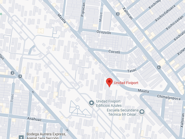 place photo 20