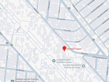 place photo 20