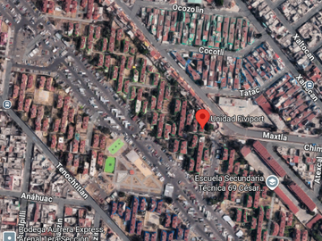place photo 26
