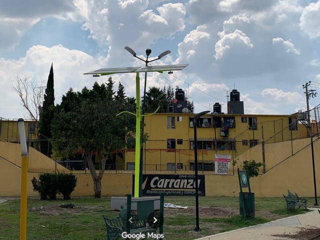 place photo 30