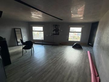 place photo 11