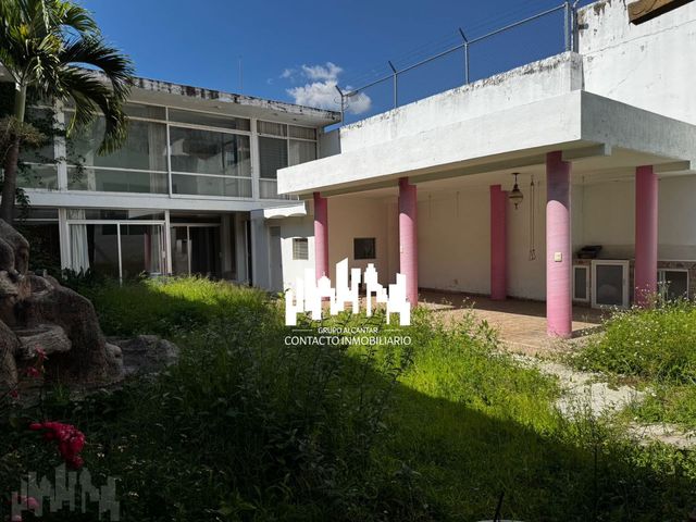 place photo 31