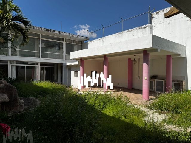 place photo 32