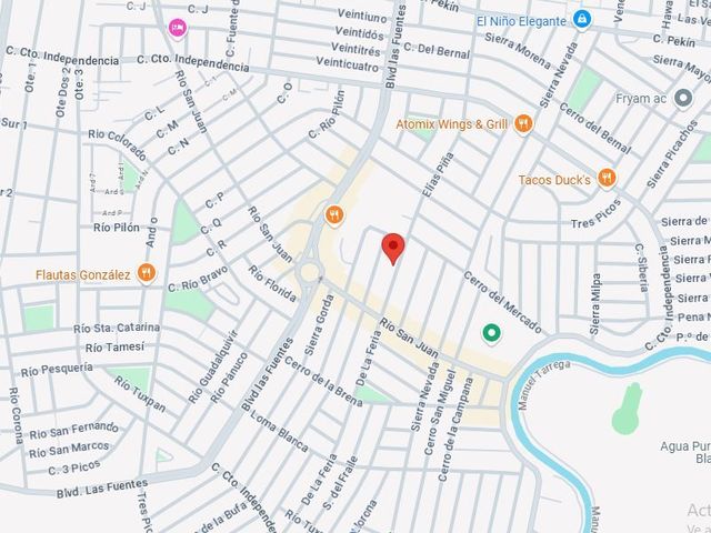 place photo 7