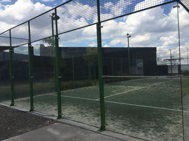place photo 19
