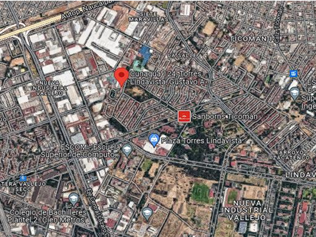 place photo 7