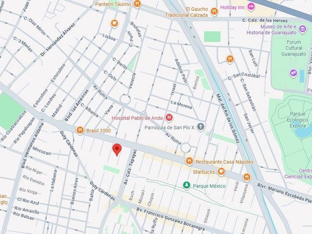 place photo 8