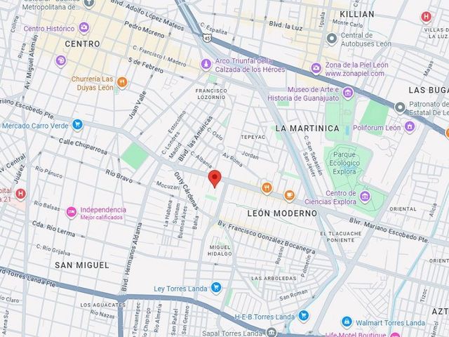 place photo 9