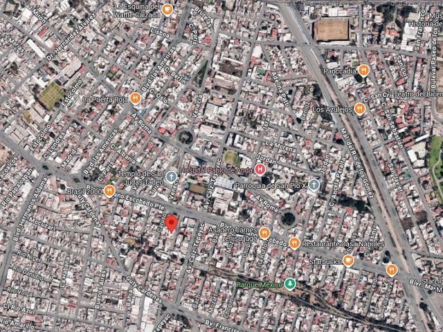 place photo 10