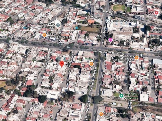 place photo 11
