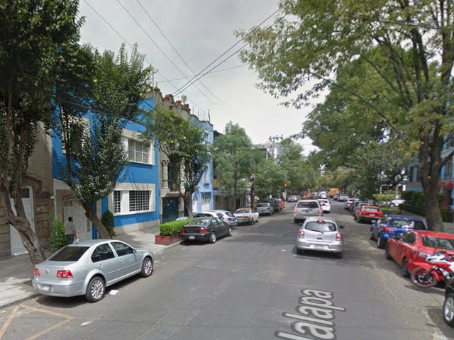 place photo 11