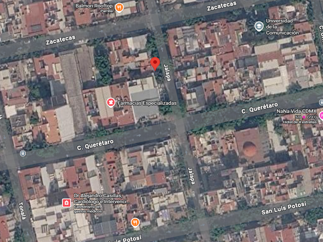 place photo 12