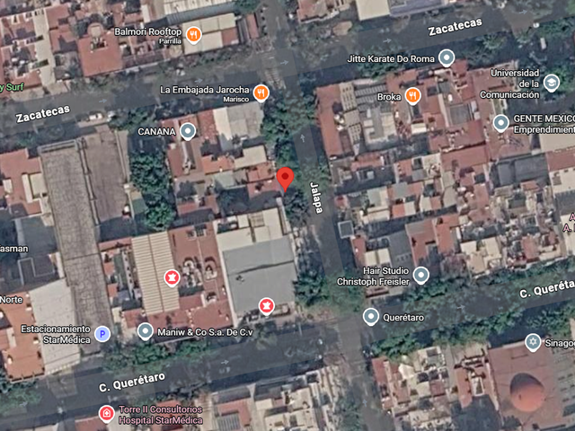 place photo 13