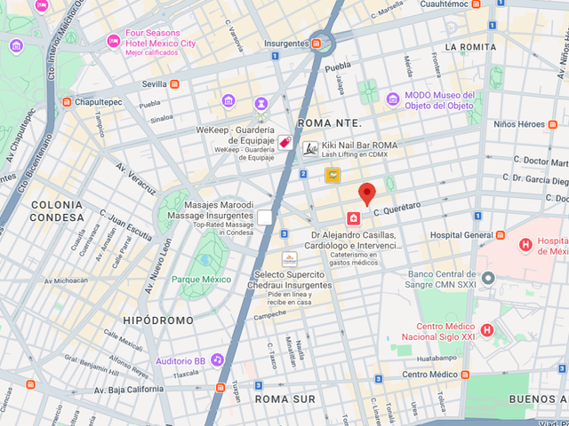 place photo 14