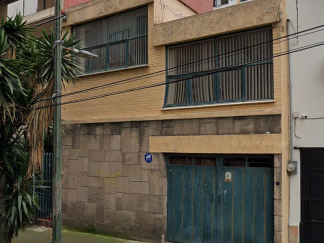place photo 29