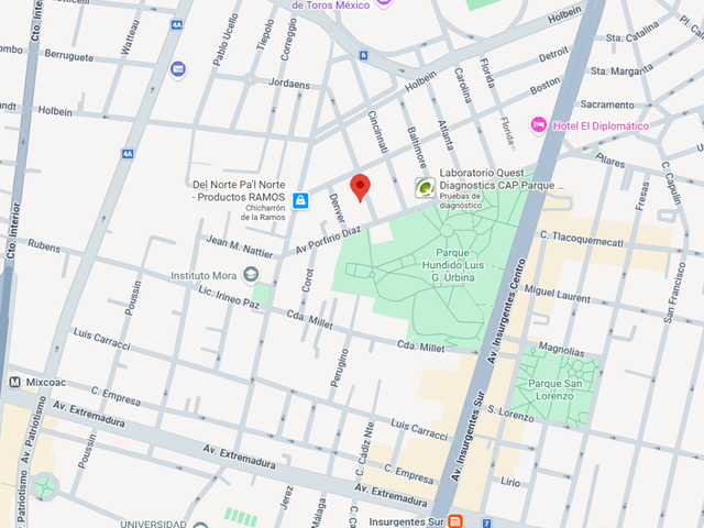 place photo 30