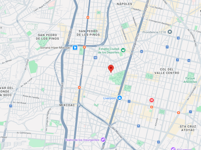 place photo 31
